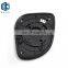CAR HEATED CONVEX MIRROR GLASS FOR KIA PICANTO (2007 08 09 10 11)