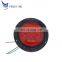 best selling low price truck  Factory Sales LED  round tailight for any truck