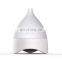 2020 Air Ultrasonic Aromatherapy White Noise Diffuser with 10 Natural Lullaby