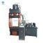 2000 Ton Automatic PLC Four Column Press Machine Hydraulic Forging Press Price