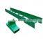 Ladder Tray Type FRP Material GRP Cable Ladder