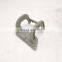 High quality left headlight washer cover OEM1648600908 W164 Car Headlamp Washer spray cover A1648600908