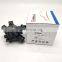 China brand 3 Series 5series auto transmission oil cooler 11537549476 engine coolant thermostat for E30 E36 E46