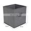 Best Quality Non Woven Fabric Home Storage Cubes