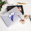 Cardboard boxes packaging cake empty chocolate wholesale waxed food containers gift package paper wedding receiving box