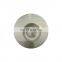 Piston 23411-93002 Piston For HYUNDAI
