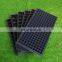 Plastic Seedling tray blister forming machine / Seed tray blister making machine