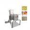 Hot sale vegetables slicing dicing machine root leafy vegetables cutting machine