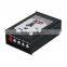 Wholesale GR-100 Gold Detector Diamond Detector Black Hawk Gold Detector