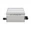 FA-2 1Hz-6GHz Frequency Counter Kit Frequency Meter Statistical Function 11 bits/sec + Power Adapter