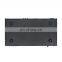 BDS VD-250BT 1U Rack USB SD Проигрыватель DVD проигрыватель с большим ЖК-дисплеем и высокоразрешённым выходом VGA