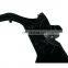 OEM 97050448101 Radiator Core Support Bracket Panel For Porsche Panamera 2010-2016