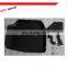 fuel tank guard fit for  2019 Suzuki Jimny