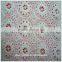 indian embroidered fabric