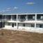 2020 hospital negative pressure isolation rooms medical modular container house isolation cabin