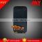 Original lcd screen for samsung galaxy s3 i9300 i9302 i9305 i9308, lcd digitizer for samsung galaxy s3
