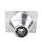 Turret Type Short Shifter Shift Quick For Peugeot 106 Diesel For Citroen Saxo AX Quick Shift Turret Type