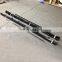 car parts body kit car bumper for benz V-class or VITO Modified Maybach PU material body kit