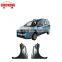 Aftermarket replacement Auto front fender  For RN DOKKER  body parts