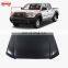 Высококачественная капот автомобиля для TO-YOTA TACOMA 2012 - 2015, детали кузова автомобиля