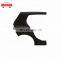 High quality  car rear  fender  for V W GOLF VI  2009- Car  body  parts,OEM5K4 809 605B,5K4 809 606B