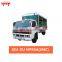 Made in china Steel truck door   for ISU-ZU NPR56(JMC)  light truck body parts,OEM894260343276