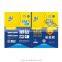 Powerful best quality mouse glue trap mouse glue trap Household rat trap