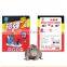 Amazon Hotting Selling Mouse Rat Trap High Quality Glue Board For Mice