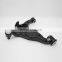 Chassis Parts Front Axle Lower Control Arm 48069-60050 For LAND CRUISER PRADO GX400 460 LEXUS GX400