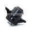 MAICTOP 2305-B1013 12305-B1020 Imported Insulator Sub-Assy Engine Mounting Rh Car Component For DAIHATSU SIRION PASSO