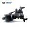 Engine Support Feet For RAV4 2014-2019 ZSA44 12371-0T310 For Japanese Car Engine Mount