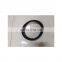 JMC  VIGUS  JMC 1030 1307012A1A fan belt NHR54 Ruimai (2.8T)