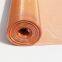 Copper Wire Mesh      Pure Copper Wire Mesh     brass wire mesh and copper wire cloth