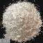 muscovite phlogopite biotite mica