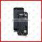 Original style Replacement Parts For Apple iPhone 5 5s 5c Back Cover Full Housing Assembly With Flex and Button accept paypal