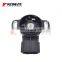 Throttle Body Throttle Sensor For Jaguar 198500-3250