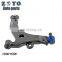 10301558 10300978 high quality  Auto Parts lower control arm for Chevrolet
