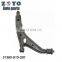 51360-S10-020 FOR honda auto parts control arm on car Wheel Suspension parts for CR-V