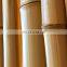 Vietnamese Bamboo Poles Sticks Best Price/ Raw Bamboo Poles For Gardening And Decoration/ Bamboo Pole 100% Natural