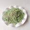 Pet litter supplier tofu cat litter