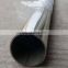 40mm 50mm diameter tubo de acero inoxidable round 304 seamless stainless steel tube