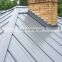 2mm 3mm 4mm aluminum roofing membrane sheet