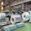 G550 G350 GI Steel Coil sheet Price Galvanized Steel Coil