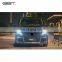 GBT Car bumpers for V class automotive parts mercedes benz class V toppik kit 2016