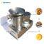 Automatic Egg Cracker Machine Egg shells& liquid Separator Machine / Egg Cracking Machine / egg breaking separating machine price
