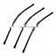 Windshield Wiper Blade for Audi a3 Windshield Wiper Auto Parts Multifunction Adapter Wiper