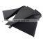 Aluminum alloy Front Inner Fender Liners For Jeep wrangler JL 18+ inner fender liners for Jeep auto parts