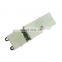 25401-EB30B auto power window automotive switch panel for Nissan