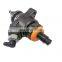 China UD Element Sub-Assy 094150-0330 for common rail diesel HP0 pump Plunger 094150-0270,094150-0250
