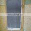 MG7 Condenser For MG750 Body Kit
